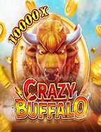 แอ พ สล็อต ฟรี เครดิต ทดลองเล่นสนุกไม่ต้องลงทุน