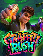 สมัคร สมาชิก joker123 วอ เลท: เปิดประสบการณ์ใหม่กับเกมสล็อตยอดนิยม