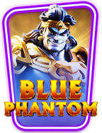 สมัคร สมาชิก joker123 ง่ายๆ แค่ปลายนิ้ว!