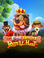 สมัคร สมาชิก live22 อย่างง่าย สนุกกับเกมสล็อตลุ้นรวยทุกวัน