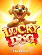 สมัคร สมาชิก laosbet88 สนุกครบ จบที่เดียว!