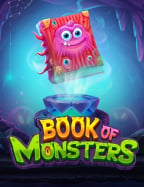 สมัคร สมาชิก joker123 รีวิวพร้อมเคล็ดลับพิชิตเกม