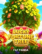 ทดลอง เกม ใหม่ pg กับความสนุกในโลกสล็อต