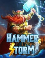 ลองก่อนรวยจริง: ทดลอง เกมส์ สล็อต กับสูตรเด็ดที่ต้องรู้