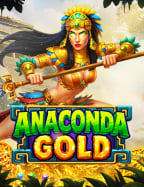 รีวิวสุดสนุก ทดลอง เกมส์ ยิง ปลาเว็บ บา คา ร่า ออนไลน์ 99 ที่คุณต้องลอง!