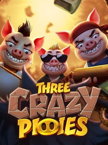 บา คา ร่า ฟรี เครดิต ไม่ ต้อง ฝาก ก่อน คุ้มไหมลองดูได้เลย