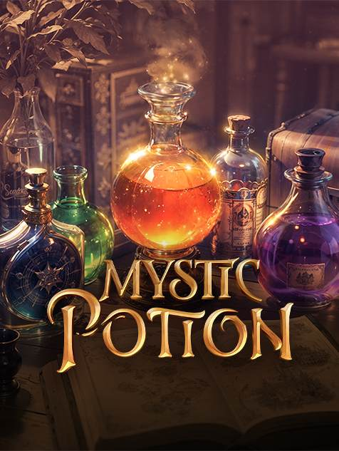 สนุกกับบา คา ร่า ฟรี เครดิต 300: ทดลองเล่นได้เลย!