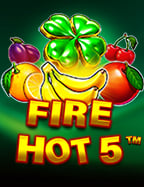 แชร์ประสบการณ์ บา คา ร่า ฟรี เครดิต ไม่ ต้อง ฝาก เงิน