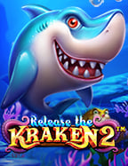 บา คา ร่า ฟรี เครดิต ไม่ ต้อง ฝาก เงิน ลุยได้ทุกเวลา